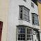 Radcliffe Guest House - Ross-on-Wye