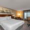 Comfort Inn Fredericton - Fredericton