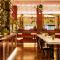 Hyatt Centric Gran Via Madrid