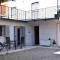 Casa Romina - Holiday Rental