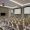 Hyatt Place Riyadh Sulaimania