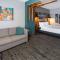 La Quinta Inn & Suites by Wyndham Dallas - Frisco Stadium - Frisco