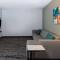 La Quinta Inn & Suites by Wyndham Dallas - Frisco Stadium