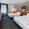 La Quinta Inn & Suites by Wyndham Dallas - Frisco Stadium - Frisco