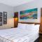La Quinta Inn & Suites by Wyndham Dallas - Frisco Stadium