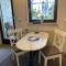 Apartment mit Wintergarten und Terrasse in ruhiger Lage im schönen Taunus