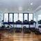 The Apex Suites