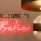 Belia Lofts - ADULTS ONLY