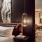 Thompson Madrid, by Hyatt