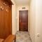 Apartment in Bojurland w/ Pool and Skishuttle - Bansko