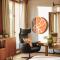 Thompson Madrid, by Hyatt