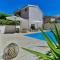 Seaview Holiday Home GATSBY
