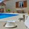 Seaview Holiday Home GATSBY