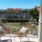 La Capitana apartment onthe coast ALLergyFree - 卡皮塔纳