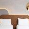 Mercure London Earls Court