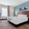 Sleep Inn & Suites Fort Walton Beach - Destin West