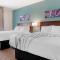 Sleep Inn & Suites Fort Walton Beach - Destin West