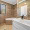 Perfectly Located Hunter Valley Villa