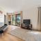 Perfectly Located Hunter Valley Villa