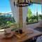 Seaview Holiday Home GATSBY Seaview Holiday Home GATSBY