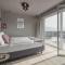 Belia Lofts - ADULTS ONLY - Apartments