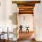 MAISON BASQUE DEXCEPTION - SARE