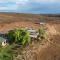 Middelfontein Farm