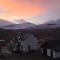 The Thrail House, Ben Damph Estate - Torridon