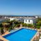 No 48 Alaçatı - Çeşme