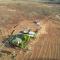 Middelfontein Farm