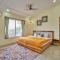 StayVistas Tableland Vista - Hill-View Haven with Jacuzzi & Terrace