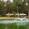 Perfectly Located Hunter Valley Villa