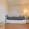 Ostseehus Whg2