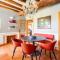MAISON BASQUE DEXCEPTION - SARE