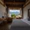 Lijiang Shitian B&B