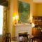 Bourbon Manor Bed & Breakfast Inn - Bardstown