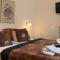 Milling Hotel Saxildhus - كولدينج