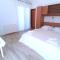 Guesthouse Cecilia