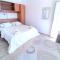 Guesthouse Cecilia