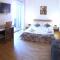 Guesthouse Cecilia