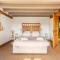 MAISON BASQUE DEXCEPTION - SARE