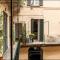 Piazza Volta Apartment - Como
