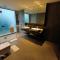 The Golkonda Resort and Spa