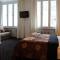 Milling Hotel Saxildhus - كولدينج