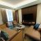 The Golkonda Resort and Spa