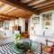 MAISON BASQUE DEXCEPTION - SARE