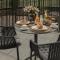 Belia Lofts - ADULTS ONLY - Apartments