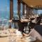 Baron Tavernier Hotel Restaurant & SPA - Chexbres