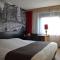 Bastion Hotel Bussum Hilversum - Bussum