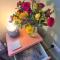 Jaspers by Spires Accommodation within easy reach of Trentham Gardens